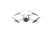 Drohnen - DJI - Mini 4 Pro + RC 2 - 249 g - C0 - CP.MA.00000732.01