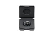 Objektive - DJI Mini 4 Pro Wide-Angle Lens - CP.MA.00000730.02