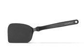 Küchengerät - Dreamfarm Mini Chopula Black - DFCU3512