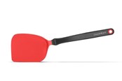 Küchengerät - Dreamfarm Mini Chopula Red - DFCU3529