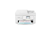 Drucker - Canon PIXMA TS7750i Multifunktion - Farbe - Tinte - 6258C006