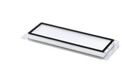 Staubsauger Zubehör - Roborock HEPA dust filter (2-pack) - 8.02.0240