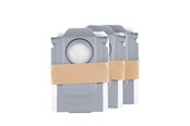 Staubsaugerbeutel - Roborock Disposable Dustbag (3-pack) - 8.02.0238