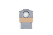 Staubsaugerbeutel - Roborock Disposable Dustbag (6-pack) - 8.02.0239