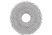 Staubsauger Zubehör - Roborock Rotating Mop Pads (2 pcs) - 8.02.0246