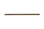 Haus & Garten - BAHCO Junior 228-P - 228-32-5P