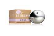 Parfüm und Düfte - DKNY Be Delicious 100% Edp Spray - 085715950062