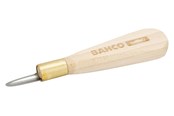 Handwerkzeuge - BAHCO knife for membrane cans - 2820EK-01