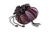 Merchandise - Harry Potter - Hermione Granger Bag - Beutel - NN7450