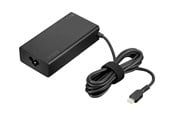 Netzteile für Laptops - Lenovo - USB-C power adapter - 100 Wh - 4X21M37469