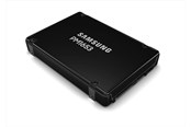 SSD - Samsung PM1653 2.5" SAS-4 - 15.36TB - MZILG15THBLA-00A07