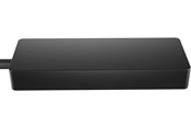 Dockingstationen - HP 4K USB-C Multiport Hub - 6G843AA#ABB