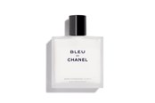Gesichtspflege - Chanel Bleu face moisturizer - 3145891075809