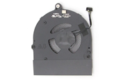 Systemzubehör - Lenovo Thor INTEL FRU FAN FAN DC5V - 5F10Z58240
