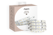 Smart-Home - Aqara LED Strip T1 2m - RLS-K01D