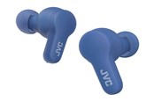Kopfhörer/Headsets - JVC HA A7T2 - HA-A7T2-A-E