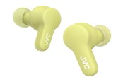 Kopfhörer/Headsets - JVC HA A7T2 - HA-A7T2-G-E