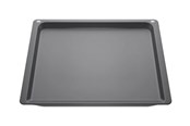 Backbleche, Bratpfannen & Roste - Siemens Backblech oven baking tray - HZ631070