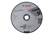 Winkelschleifer - Bosch Expert for INOX AS 46 T INOX BF - 2608600095
