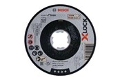 Winkelschleifer - Bosch Expert for INOX AS 46 T INOX BF - 2608619260