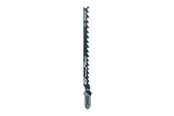 Stichsägen - Bosch speed for Wood T 244 D - 2608630058