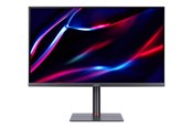 Bildschirm - 27" Acer Nitro XV275K - 3840x2160 (4K) - 160Hz - IPS MiniLED - UM.HXXEE.305