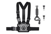 Actionkamera Zubehör - DJI Osmo support system - handle bar mount - CP.OS.00000244.01
