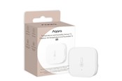 Smart-Home - Aqara Temperature and Humidity Sensor T1 - TH-S02D