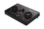 Soundkarten - Creative Sound Blaster GC7 - 70SB185000000