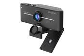 Webcams - Creative Live! Cam Sync 4K - 73VF092000000