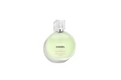 Parfüm und Düfte - Chanel Chance Eau Fraîche 35ml - 3145891369908