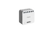 Smart-Home - Aqara Dual Relay Module T2 - DCM-K01