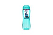 Küchenzubehör - Sistema TRITAN ACTIVE BOTTLE 800ML - Teal - 650-1-9414202065001
