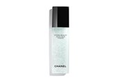 Gesichtspflege - Chanel Hydra Beauty Micro Liquid Essence - 3145891410204