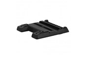 Batterien und Akkus - Konix Mythics Spaceship Station Cool & Charge - 3328170286268