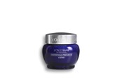 Gesichtspflege - L'Occitane Immortelle Precious Cream 50ml - 3253581758175
