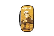 Kamerataschen - Konix Naruto - 3328170287661