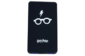 Merchandise - Harry Potter - Power Bank 6000 mAh - PBHP-6LI-HARRY