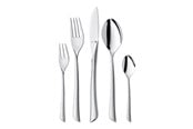 Küchengerät - WMF Virginia - cutlery set - 30 items - 11.4291.6390