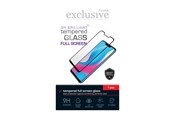 Handys - Schutzfolie - Insmat Exclusive - screen protector for mobile phone - full screen 9H Brilliant - 861-1493