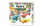 Kreativ-Spiele - PlayMais My First - Aviation - 160868