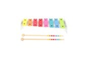 Musik - Small Foot - Wooden Xylophone Sound - 11117