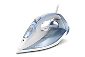 Bügeln - Philips Dampfbügeleisen Azur 7000 Series DST7011 - steam iron - sole plate: SteamGlide Plus - DST7011/20