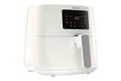 Heißluftfritteusen - Philips Series 3000 HD9270 Airfryer XL - HD9270/00