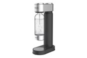 Soda-Maschinen - Philips GoZero ADD4902BK - soda maker - matte black - ADD4902BK/10