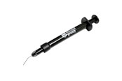 CPU Kühler - Thermal Grizzly Conductonaut Extreme (Liquid Metal) - 5g - Kühlpaste - TG-CE-005-R