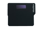 Gehäusezubehör - Thermal Grizzly WireView GPU 1x 12VHPWR to 3x 8Pin PCIe - Reverse - TG-WV-P38H1R