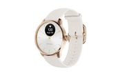 Smartwatches, Pulsuhren, Sportuhren & Schrittzähler - Withings Scanwatch Light - Rose Gold - 37 mm - HWA11-model 1-All-Int