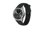 Smartwatches, Pulsuhren, Sportuhren & Schrittzähler - Withings Scanwatch 2 - 42mm - Schwarz - HWA10-model 4-All-Int