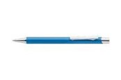 Utensilien zum Schreiben und Zeichnen - Staedtler elance 421 45 - ballpoint pen - blue - 421 45-17